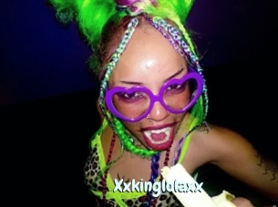 Xxkinglolaxx