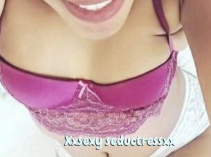 Xxsexy_seductressxx