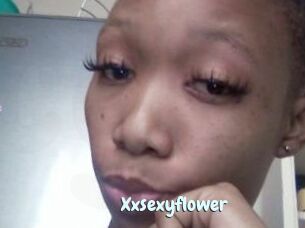 Xxsexyflower
