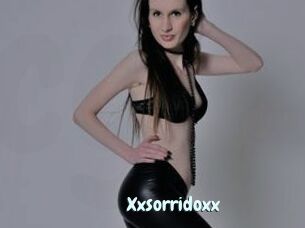 Xxsorridoxx