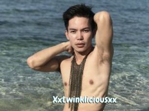 Xxtwinkliciousxx