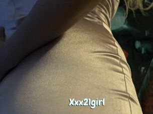 Xxx21girl