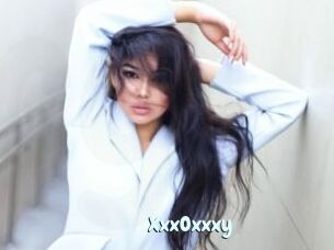 XxxOxxxy