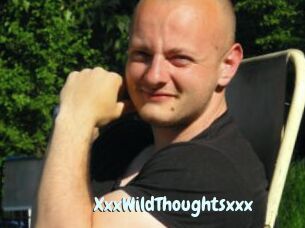 XxxWildThoughtsxxx