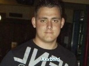 Xxx_bnhs