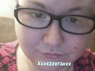 Xxxezzeraxxx