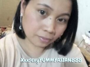 XxxsexyYUMMYASIAN888