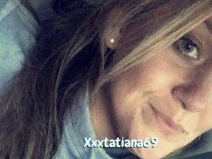 Xxxtatiana69