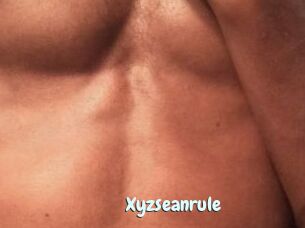 Xyzseanrule