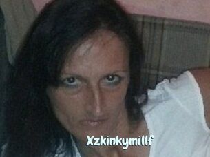 Xzkinkymillf