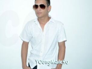 Y0ungMale4u
