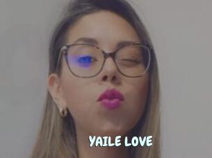 YAILE_LOVE