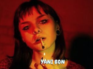 YANI_BON