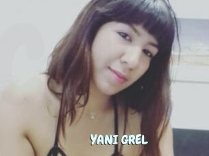 YANI_GREL
