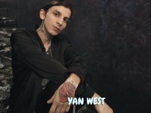 YAN_WEST