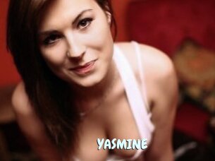 YASMINE_