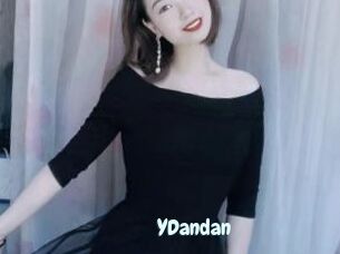YDandan