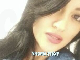 YHORELYSEXY