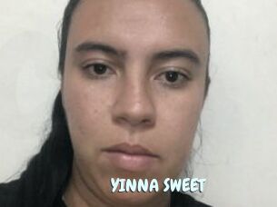 YINNA_SWEET