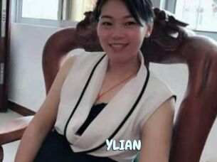YLIAN