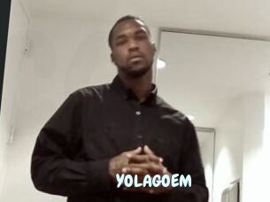 YOLAGOEM