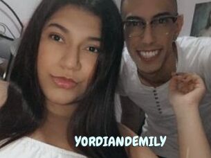 YORDIANDEMILY