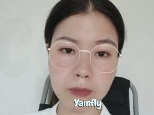 Yainfly