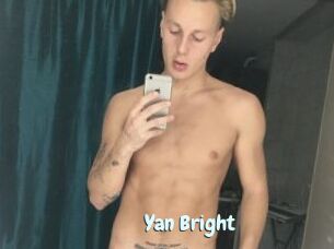 Yan_Bright