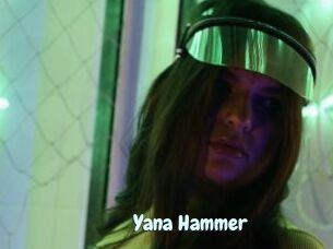 Yana_Hammer