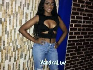 YandraLuv