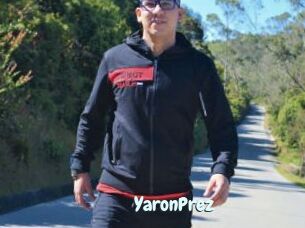 YaronPrez
