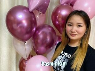YasminKim