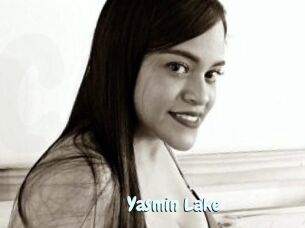Yasmin_Lake