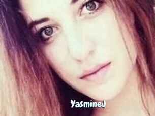 YasmineJ