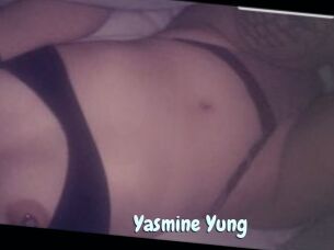 Yasmine_Yung