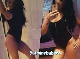 Yasminebabe69