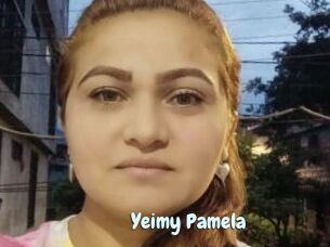 Yeimy_Pamela