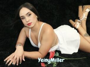 YeinyMiller