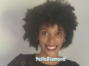 YelloDiamond