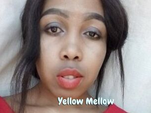 Yellow_Mellow