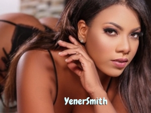 YenerSmith