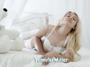 YenniferMiller