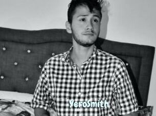 YeroSmith