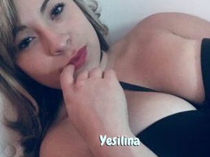 Yesilina