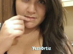 Yessi_Ortiz