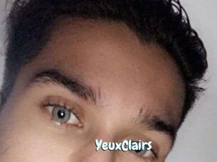 YeuxClairs