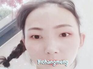 Yichangmeng