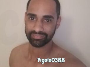 Yigolo0388