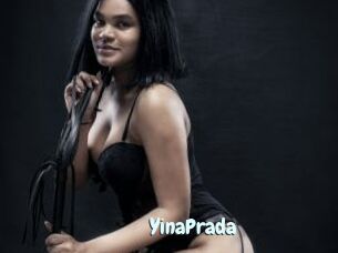 YinaPrada
