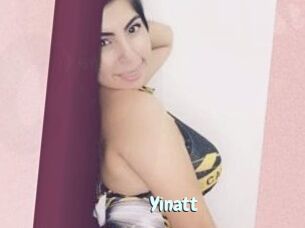Yinatt